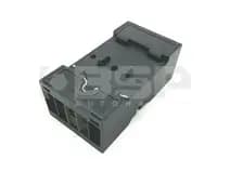 Siemens LZXMT78750 Siemens LZXMT78750