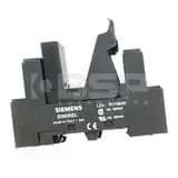 Siemens LZX:RT78625 Siemens LZX:RT78625