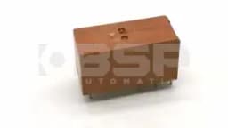 Siemens LZX:RT424615 Siemens LZX:RT424615