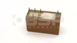 Siemens LZX:RT424615 Siemens LZX:RT424615