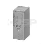 Siemens LZX:RT424024 Siemens LZX:RT424024