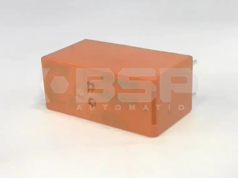 Siemens LZX:RT314615 Siemens LZX:RT314615