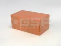 Siemens LZX:RT314615 Siemens LZX:RT314615