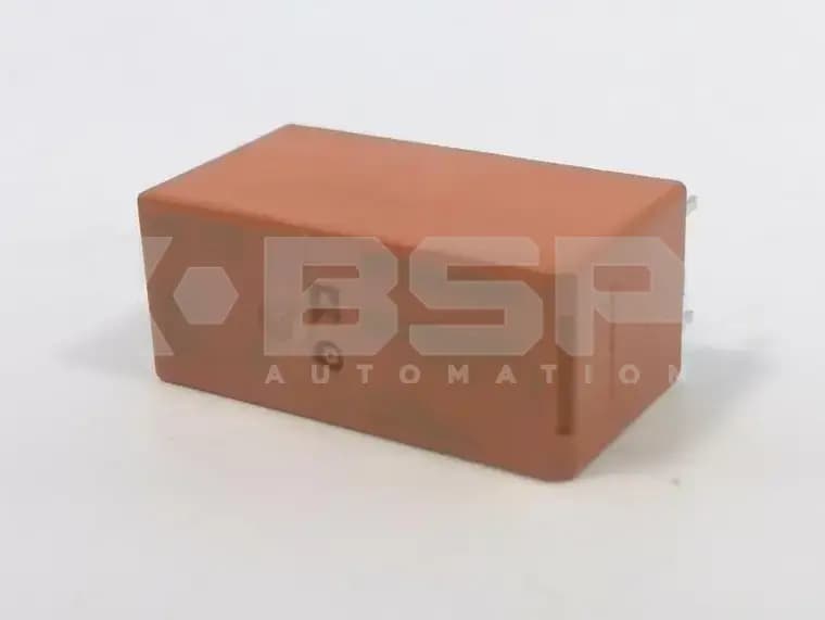 Siemens LZX:RT314024 Siemens LZX:RT314024