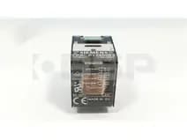 Siemens LZX:PT580024 Siemens LZX:PT580024