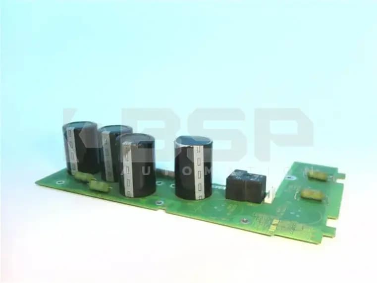 Siemens A5E00479659 Siemens A5E00479659