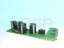 Siemens A5E00479659 Siemens A5E00479659
