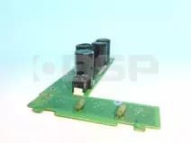 Siemens A5E00479659 Siemens A5E00479659