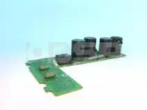 Siemens A5E00479659 Siemens A5E00479659