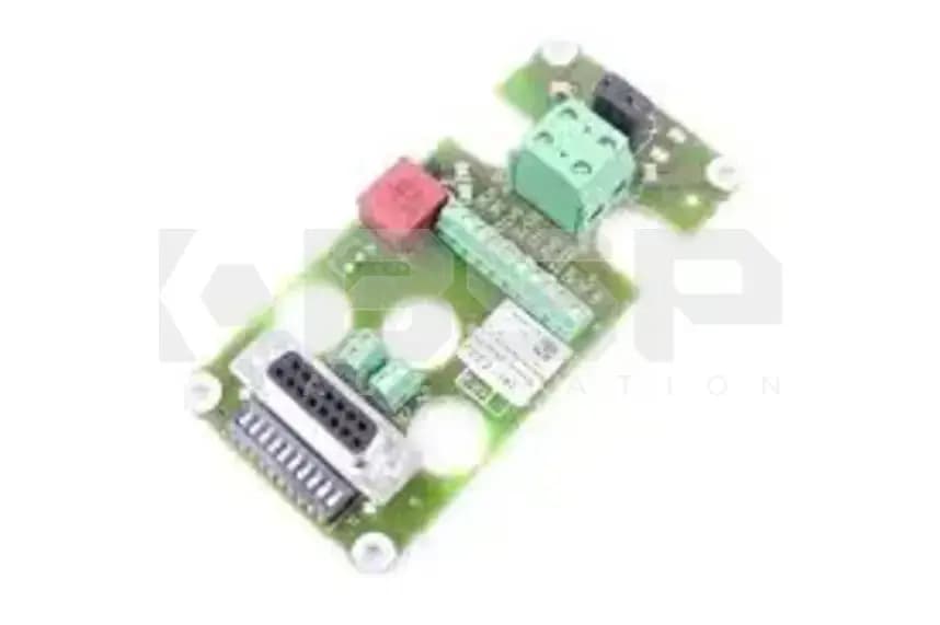 Siemens A5E00475222 Siemens A5E00475222