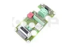 Siemens A5E00475222 Siemens A5E00475222