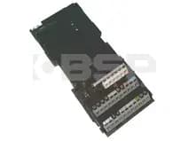 Siemens A5E00469483 Siemens A5E00469483