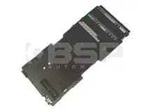 Siemens A5E00469483 Siemens A5E00469483