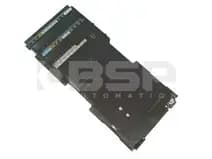 Siemens A5E00469483 Siemens A5E00469483
