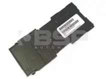 Siemens A5E00469483 Siemens A5E00469483
