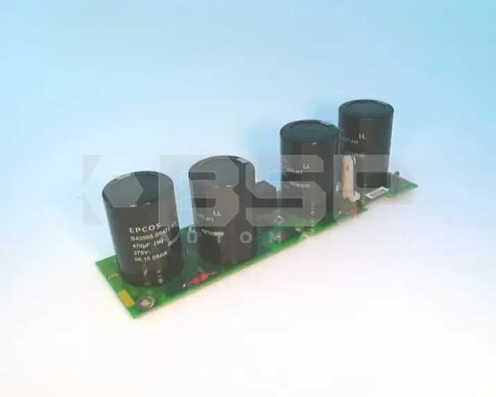 Siemens A5E00469317 Siemens A5E00469317