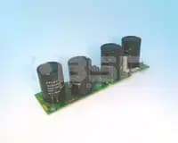 Siemens A5E00469317 Siemens A5E00469317