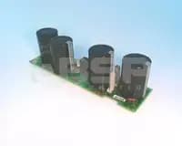 Siemens A5E00469317 Siemens A5E00469317
