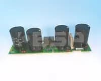 Siemens A5E00469317 Siemens A5E00469317
