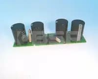 Siemens A5E00469317 Siemens A5E00469317