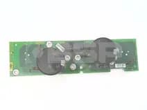 Siemens A5E00469300 Siemens A5E00469300