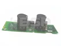 Siemens A5E00469300 Siemens A5E00469300