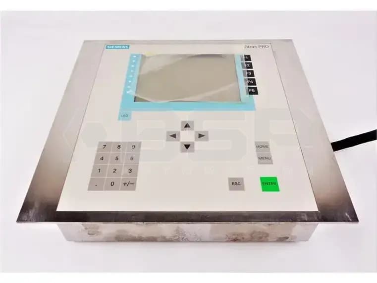 Siemens A5E00444860 Siemens A5E00444860