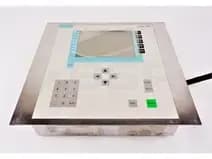 Siemens A5E00444860 Siemens A5E00444860