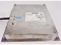 Siemens A5E00444860 Siemens A5E00444860