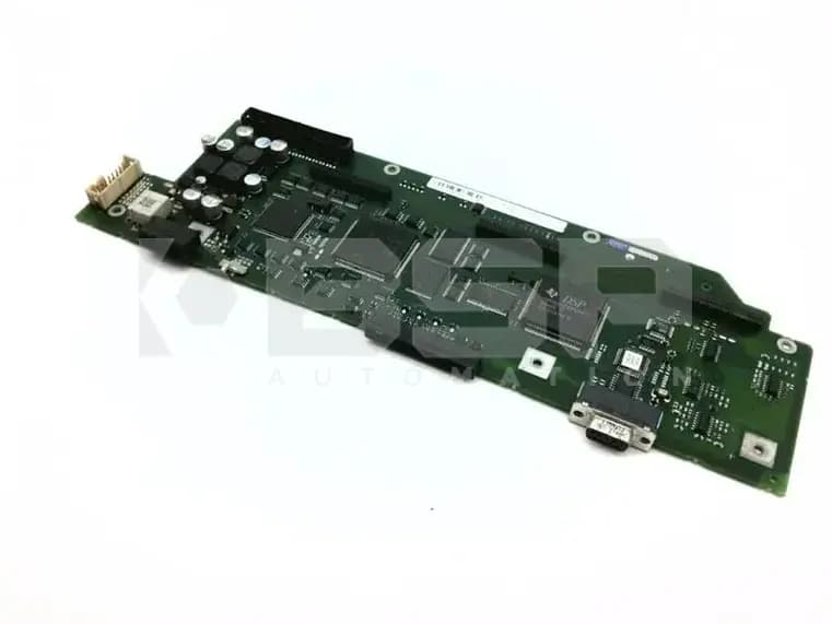 Siemens A5E00444036 Siemens A5E00444036