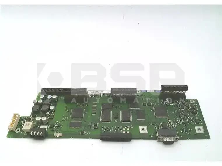 Siemens A5E00444033 Siemens A5E00444033