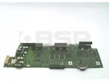 Siemens A5E00444033 Siemens A5E00444033