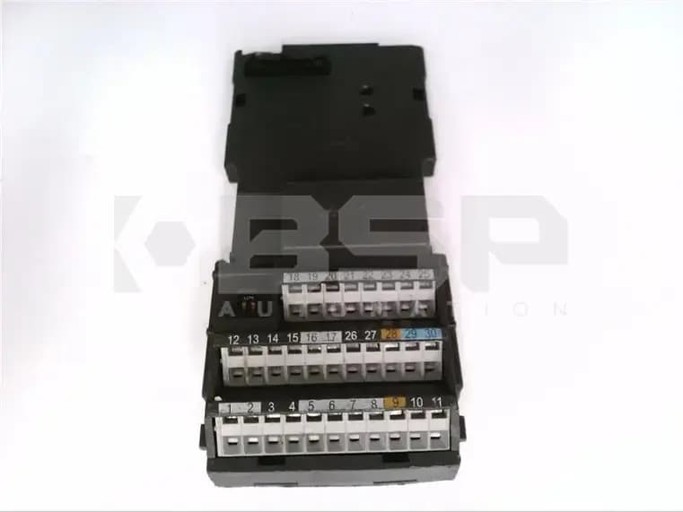 Siemens A5E00442628 Siemens A5E00442628