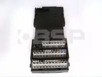 Siemens A5E00442628 Siemens A5E00442628