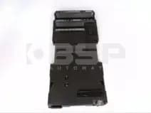 Siemens A5E00442628 Siemens A5E00442628