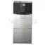 Drive, Adjustable Frequency, 52A, Frame 3, 40HP, 480VAC
