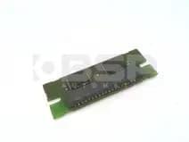 Siemens A5E00438714 Siemens A5E00438714