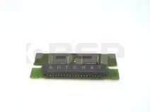 Siemens A5E00438714 Siemens A5E00438714
