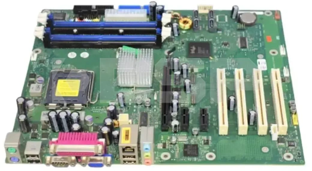 Siemens A5E00430502 Siemens A5E00430502