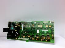 Siemens A5E00430140 Siemens A5E00430140