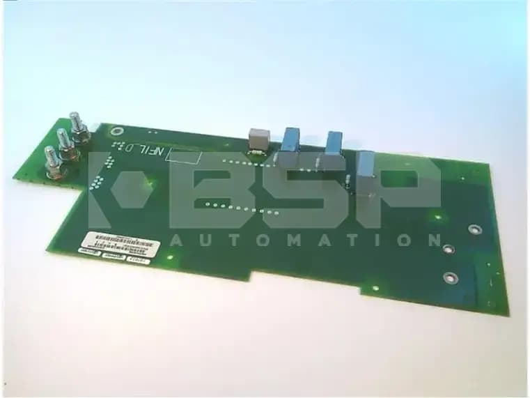 Siemens A5E00430098 Siemens A5E00430098