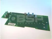 Siemens A5E00430098 Siemens A5E00430098