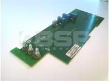 Siemens A5E00430098 Siemens A5E00430098