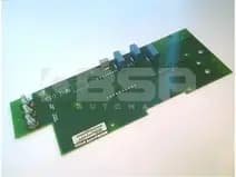Siemens A5E00430098 Siemens A5E00430098