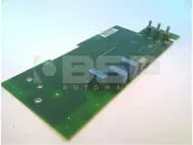 Siemens A5E00430098 Siemens A5E00430098