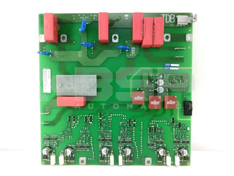 Siemens A5E00412608 Siemens A5E00412608
