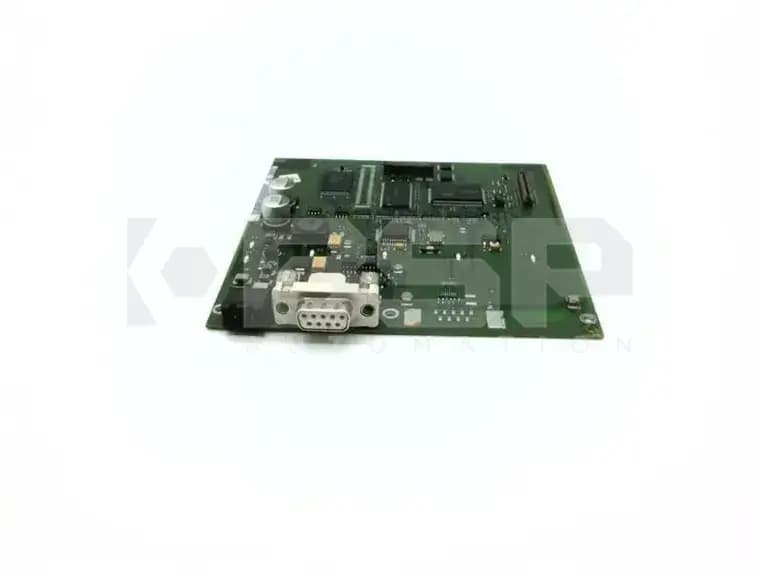 Siemens A5E00393808-02-CS Siemens A5E00393808-02-CS