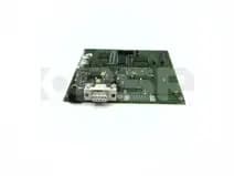 Siemens A5E00393808-02-CS Siemens A5E00393808-02-CS