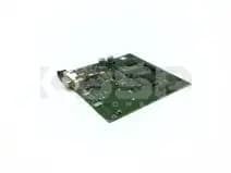 Siemens A5E00393808-02-CS Siemens A5E00393808-02-CS