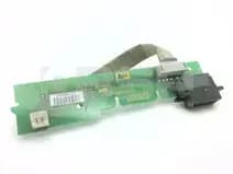 Siemens A5E00391580 Siemens A5E00391580